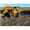 Image 2 : Soil mover 95RF
