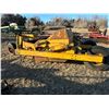 Image 3 : Soil mover 95RF