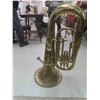 Image 1 : Euphorium Tuba