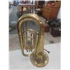 Image 2 : Euphorium Tuba
