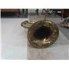 Image 3 : Euphorium Tuba