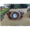 Image 5 : 5 Womens Watches - Saris, Luciada, Dejuno, Celebrity & Others.