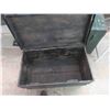 Image 4 : Wood Trunk 20'' x 31.5'' x 16.5''
