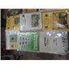 Image 2 : Military Catalogues amd Magazines : British Armour in Action, Oilweek,