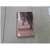 Image 10 : Battlefield Decisive Conflicts in History by Richard Holmes, Local Veterens 