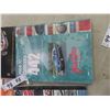 Image 4 : 1960s/70s Year One Catalogues + Hanes Auto Books : Skylark, Chevy 510 Cutlass 