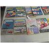Image 4 : 14 Science and Mechanics Magazines 1950s/60s