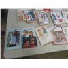 Image 5 : Vintage Sewing Patterns 