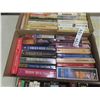 Image 3 : 3 Boxes (Over 65) Pocket Books