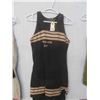 Image 2 : 2 Vintage Winnipeg Beach Rental Bathing Suits