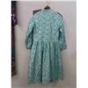 Image 5 : 2 Vintage Dresses