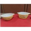 Image 3 : 4 Pyrex Dishes