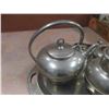 Image 3 : Peuter 5 Piece Tea Set 