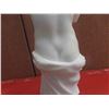 Image 5 : Solid Marble Statue 19'' Tall -  Aphrodite Venus de Milo Replica