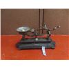 Image 1 : South Wark Scale Company Balance Scale