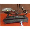 Image 2 : South Wark Scale Company Balance Scale