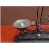 Image 4 : South Wark Scale Company Balance Scale