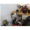 Image 4 : 3 Sets of Golf Clubs 