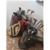 Image 6 : 3 Sets of Golf Clubs 