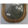 Image 4 : Convex Picture Frame 12'' x 18''