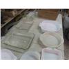 Image 4 : Pyrex, Cooking Ware, Trays, Fireking, Casserole Dishes, Plus