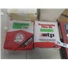 Image 5 : 6 New Transmission Filter Kits