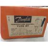 Image 2 : Danfoss Temp Control Type RT