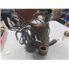Image 2 : Hydromatic OSP33 Sump Pump- Working