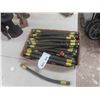 Image 1 : New Hydraulic Hose 14''