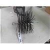 Image 2 : New Imperial 8'' Chimney Brush