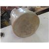 Image 5 : 3 Gal Stoneware Butter Churn No Lid