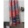 Image 3 : 3 Liberty Fire Extinguishers