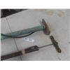 Image 2 : 2 Hand Air Pumps
