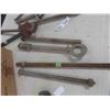 Image 2 : Bolts Up To 20''