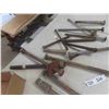 Image 3 : Bolts Up To 20''