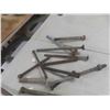 Image 4 : Bolts Up To 20''