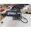 Image 1 : Mr Heater 55,000 BTU Heater -Like New