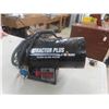 Image 3 : Mr Heater 55,000 BTU Heater -Like New