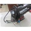 Image 4 : Mr Heater 55,000 BTU Heater -Like New