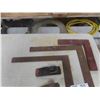 Image 4 : 3 Squares, 4 Planers