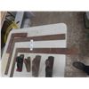 Image 5 : 3 Squares, 4 Planers