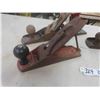 Image 3 : 4 Wood Hand Planers
