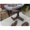 Image 2 : Cobblers Shoe Repair