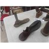 Image 5 : Cobblers Shoe Repair