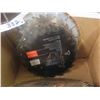Image 5 : (36) 8'' New and Used Blades