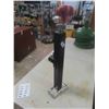 Image 1 : New Implement/Trailer Jack