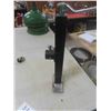 Image 2 : New Implement/Trailer Jack