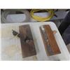 Image 3 : 4 Molding Planers