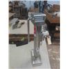 Image 1 : New Lift King 3000lbs Implement/Trailer Jack