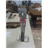 Image 2 : New Lift King 3000lbs Implement/Trailer Jack